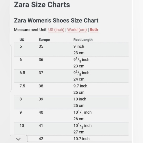 Zara snake skin Strappy Sandals size 36 - Picture 8 of 8